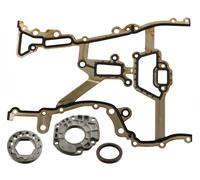 Febi bilstein 104152 - Aceite para Motor de Coche