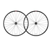 Juego De Ruedas 29" Racing 2 Boost Compatible con 54534