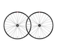 Juego De Ruedas 29" Replic 2 Boost Compatible con 54537