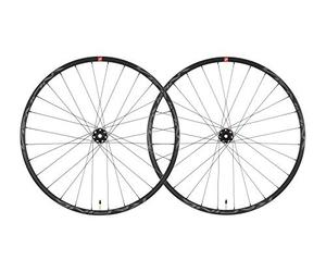 Juego De Ruedas 29" Replic 2 Boost Compatible con 54537