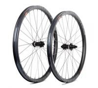 Juego de ruedas bicicleta EB PLUS NITRO HYBRID MULLET BOOST 15X110/12X148 MICROS