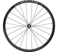Juego De Ruedas Bicicleta Levante 30 2Wf Disk Tubeless Compatible con Hg11 Carbon 721500