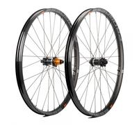 Juego de ruedas bicicleta MT PLUS NITRO 27,5" BOOST 15X110/12X148 MICROSPLINE