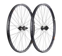 Juego de ruedas bicicleta MT PLUS NITRO 29" HYBRID BOOST 15X110/12X148 compatibl