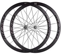 Juego De Ruedas De Bicicleta 700C con Llantas De 40 Mm, Ruedas De Liberación Rápida, Freno En V/C, Buje De Carbono para Cassette De 7, 8, 9, 10, 11 Velocidades, 1925 G,Plata