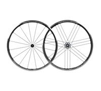 Juego De Ruedas Zonda C17 S Shim Hg10/11V 46642