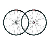 Juego de ruedas Fulcrum Racing 500 Disc Center Lock, Grupos Sram/Shimano 11