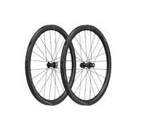 Juego de Ruedas Fulcrum Wind 42 DB 2WF HH12/142 Sram XDR