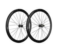 Juego De Ruedas MTB Boost De 29" Freno De Disco con Bloqueo Central, Ruedas De Bicicleta De Carretera/híbridas 700C