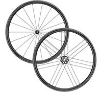 Juego De Ruedas Tubeless Wto 33 2Wf Dark Ready Compatible con 706929