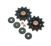 Juego DE RULETAS SRAM para Cambio Force XPLR AXS