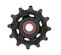 Juego DE RULETAS SRAM para Cambio Red ETAP AXS 12V