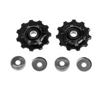 Juego DE RULETAS SRAM X5 para Cambio X5