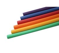 Juego de rulos de piscina (6 unidades) de Grevinga Splash