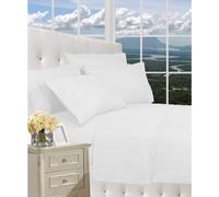 Juego de s banas de lujo CELINE LINEN en Amazon 1800 Premier Hotel Qua