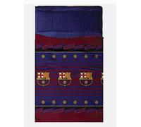 Juego de sábanas de 3 piezas Barcelona 4 Cama 90 cm. (encimera 160x270 cm., bajera (90 x 200 +27 cm.) y funda de almohada (45 cm. x 110 cm.)