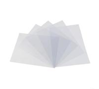 Juego de sábanas de efecto ondulado de agua, 5 piezas para maquetas de tren, diorama, río, lago, paisaje, edificio, proyectos de simulación (líneas de agua finas)