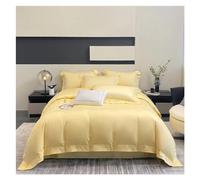 Juego de sábanas, Juegos de Cama de algodón, Funda nórdica, sábana, Gorro de Cama, sábana, Juego de Funda nórdica para Adultos