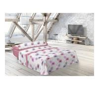 Juego de Sábanas Pierre Cardin Estilo Cama de 120 - Marca: Pierre Cardin - EAN: 8430316952434