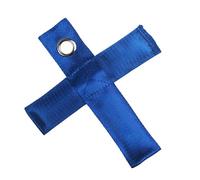 Juego de sacos de con marcador T, de posicionamiento de fotografía, kit de saco de de posición de escenario T, tamaño pequeño para uso, actuación, teatro, televisión, drama