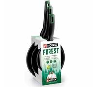 Juego de Sartenes Monix Forest M501236
