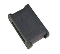 Juego de sartenes para freidora de aire para SL201 SL401 SL451 doble pila XL, material de acero inoxidable, distribución uniforme del calor, parrilla sin exceso de aceite (negro)