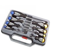 Juego De Screwdrivers Laser 8 Piezas 3041