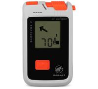 Juego de seguridad contra avalanchas Mammut Barryvox S2 Peak 240 Package