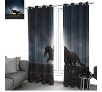 Juego de seguridad New York HOPPE 1810H/3452A-ZA/3450 Negro mate 37-52 mm - Llave i - 11810166