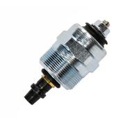Juego de sellos del eje 73012 FAE para BMW ALFA ROMEO FORD AUDI VW RENAULT FIAT