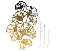 Juego de sellos transparentes Sizzix, inspirado en Stacey Park