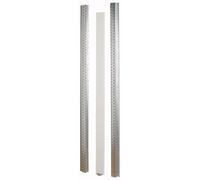 Juego de separación de armario de soja 1700 mm xEnergy 108374