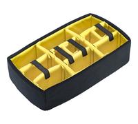 Juego de separadores Peli™ 1510