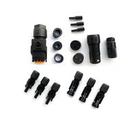 Juego de servicio 2-3.68-L1