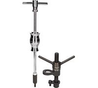 Juego de servicio de inyectores para DAF, 3 pzs