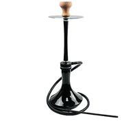 Juego De Shisha, 1 Manguera, Juego Combinado De Shisha, Juego De Taza De Cachimba Portátil Para Café, Familias Y Bar, Fiesta Con Súper Durabilidad