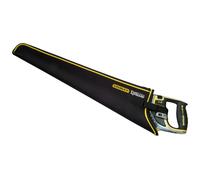 Juego de sierra Stanley FatMax Xtreme 0-20-255