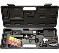 Juego de sierras de calar neumáticas 9500 carreras/min