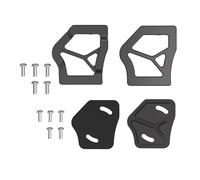 Juego de sistemas inteligentes para mejorar la producción de video, componentes de alto rendimiento para DC5 y modelos relacionados