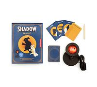 Juego de sombras