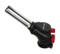 Super Ego Tools Soplete MULTIFIRE 1000000419 - Pack con 2 cartuchos BTN 250