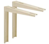 Juego de soporte invertido Super de 560 mm