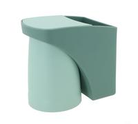 Juego de soporte magnético para cepillo de dientes montado en la pared con taza, no requiere taladrar, organizador de baño, diseño que ahorra espacio para pasta de dientes, peines de tóner, cepillo de