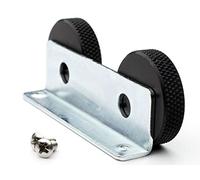 Juego de soporte/perilla, para Fender Jaguar