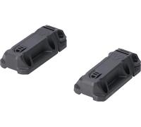 Juego de soportes de bolsa laterales Blaze Sw-motech HTA.00.740.10000/B