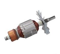 Juego de soportes de escobillas de carbono para taladros DDF482 DHP482, cepillos de motor CB440 619380-9 619583-5, compatible con DHP482Z DHP482RAE, kit de reparación de 4 piezas para herramientas