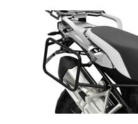 Juego De Soportes De Maletero Lateral Para BMW R 1200 GS LC