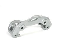 Juego de soportes de pinza de freno BREMBO para SPRINTER 3,5-t Furgoneta 3 2019-