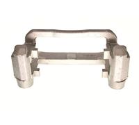 Juego de soportes de pinzas de freno MAXGEAR 82-0938 para OE MB858458