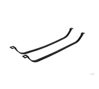 Juego de soportes, depósito de combustible BLIC 1000-04-041010P